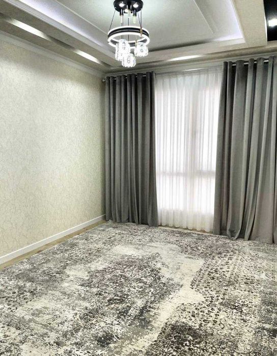 Срочно продается квартир ЖК Алмазар сити