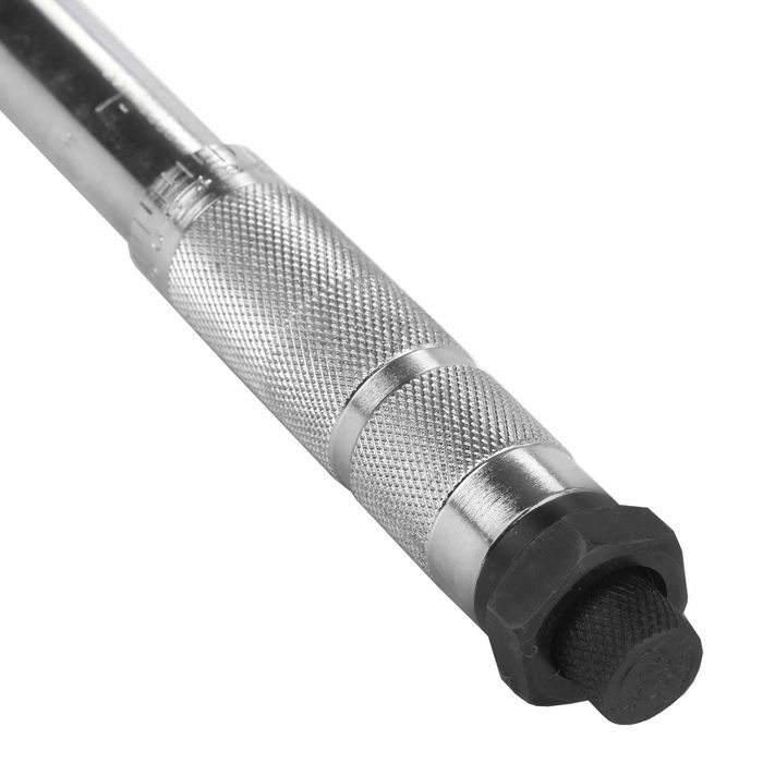динамометричен ключ 3/8" 19-110Nm - Професионален