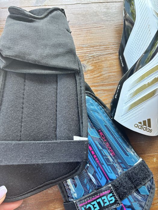 Футболни кори за момче