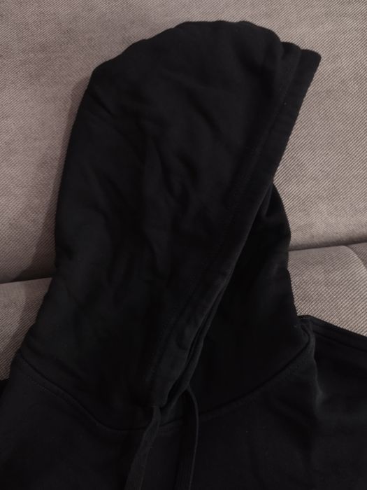 Diesel Hoodie "Diesel Industry"