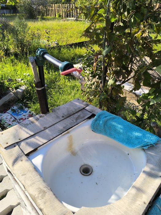 Продам Дачу Сад Здоровье