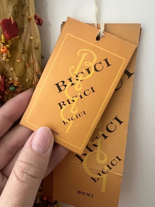 Платье вечернее, для танцев
