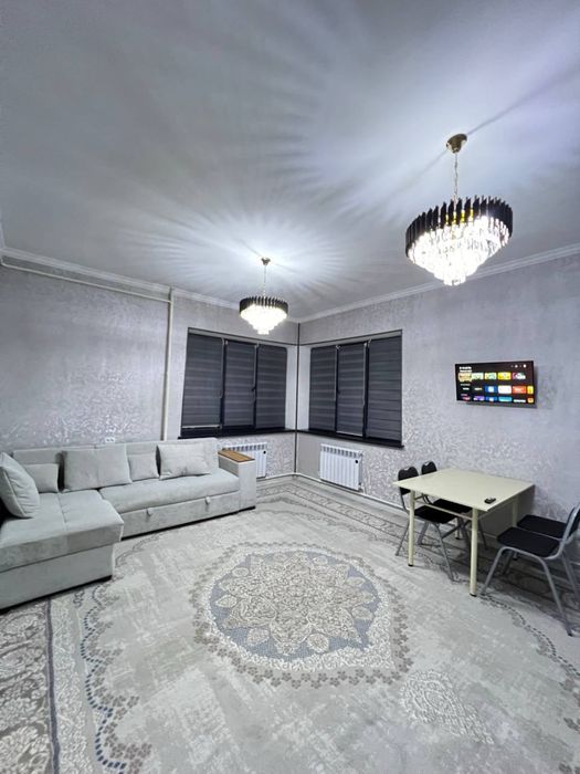 Аренда квартира Яшнабод