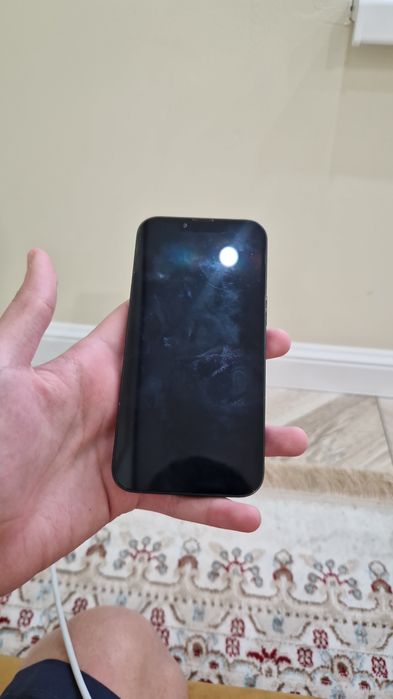 Iphone 13 сатылады