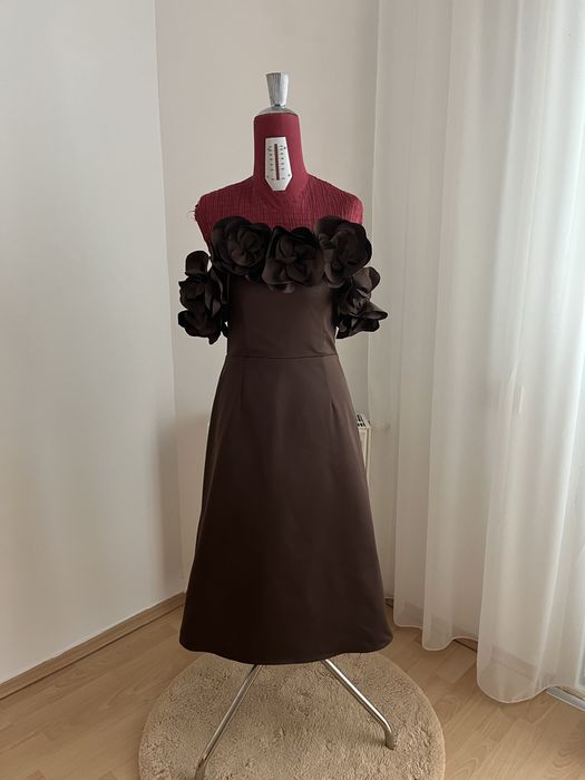 Rochie ocazie/ seara