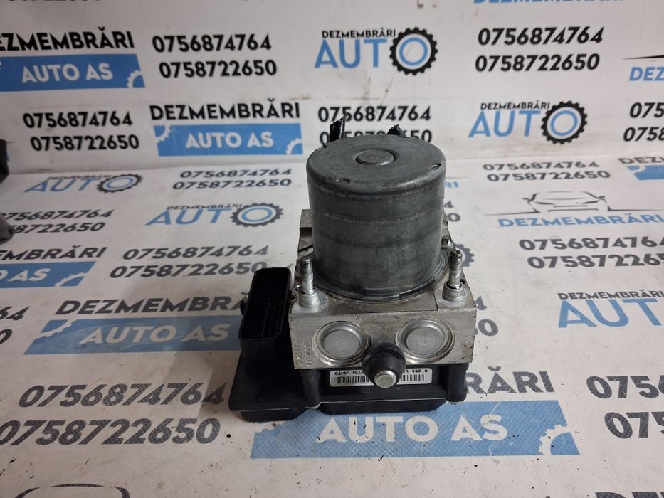 Pompa ABS 2.0d Peugeot 508 2008