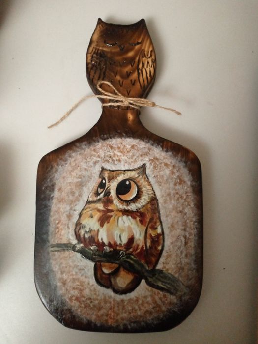 Кухонные досочки , подарки.