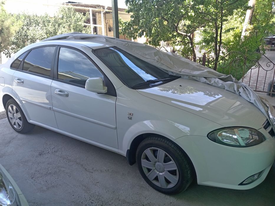 Услуги трансфера, такси. Такси хизмати