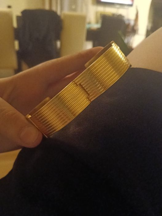 Brățară de lux din wien