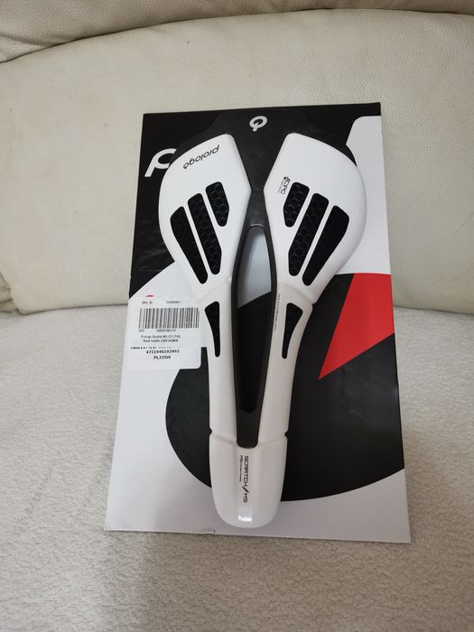 Prologo Scratch M5 PAS SPS Nack