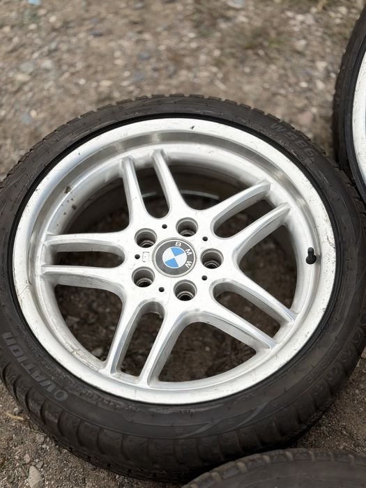 Продам 37 стиль оригинал ковка