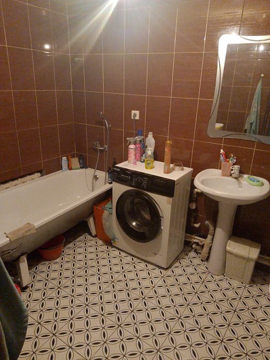 Продаю Дом Берлин