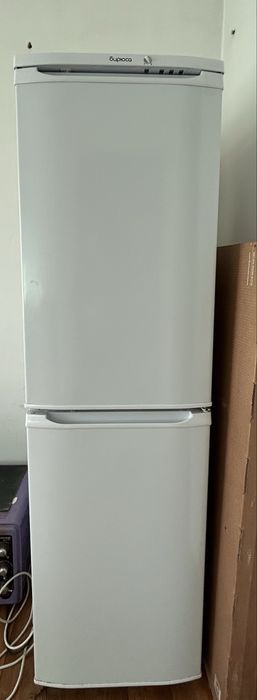 Холодильник   б/у