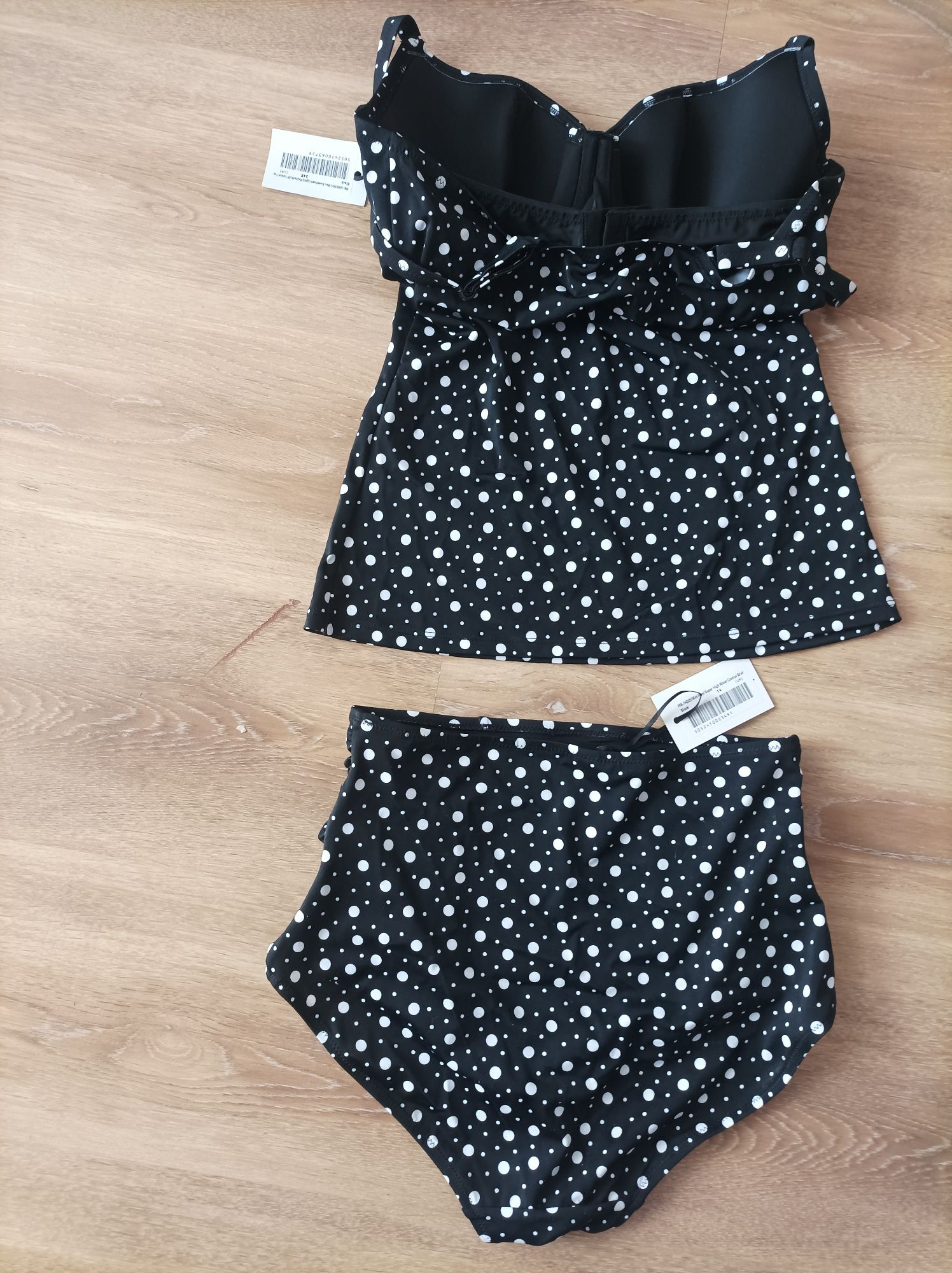 Dolores Cortes Chantalle 7 11 OLX.bg