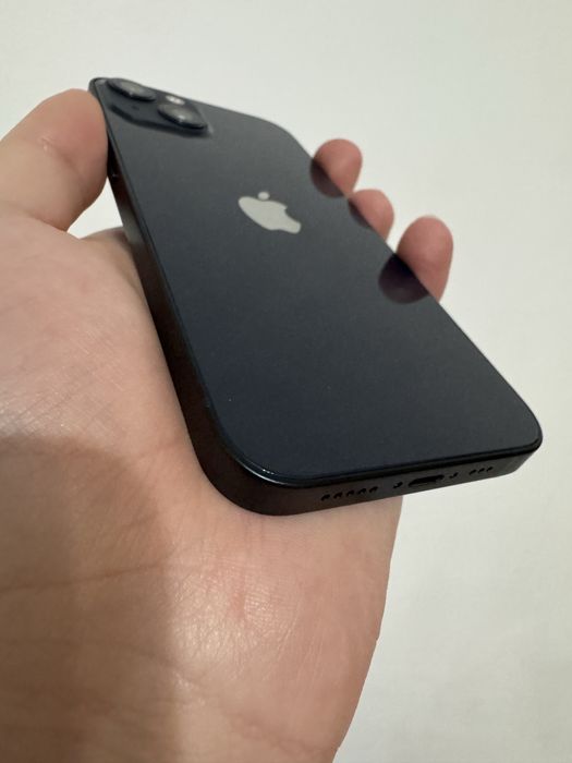 Айфон 13 iPhone 13