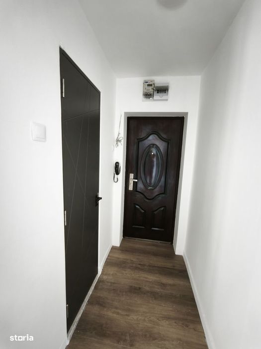 Apartament 2 Camere Rogerius