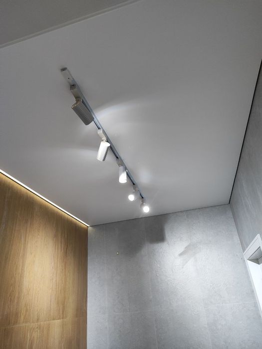 Натяжной Потолок  Natyajnoy potolok