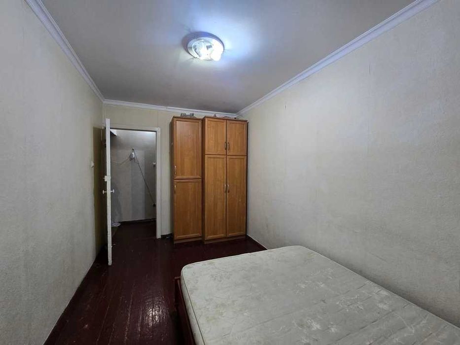 Продам 2 кв. мкр.5 дом5