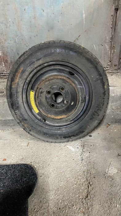 Запска докатка Ваз 2114