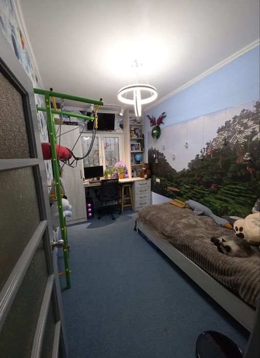 Продаётся 2/4/5 сергели-2 Ориентир улица ровд