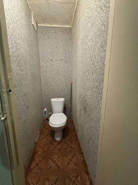 продам квартиру 7 мкр