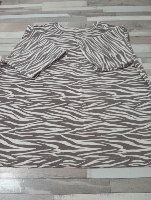 Tricou damă bumbac