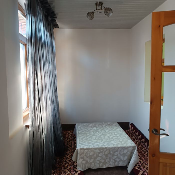 Сдаю квартиру 2 комнатную