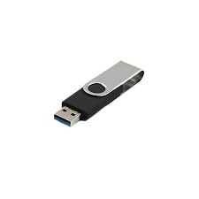 Stick,memorie USB Lenovo, capacitate de 2TB,viteza mare de scriere,nou