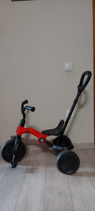 Продам трёхколёсный  велосипед