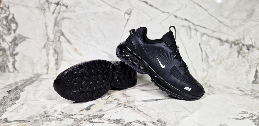 Мъжки маратонки размери от 36 до 45