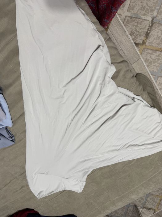 Балаклава, подхижабник, капюшон