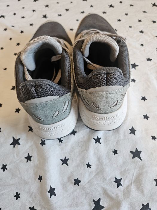 Adidasi Adidas Crazychaos 37 jumătate