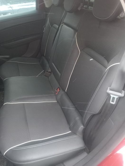 Продам РЕНО АРКАНА 1.6