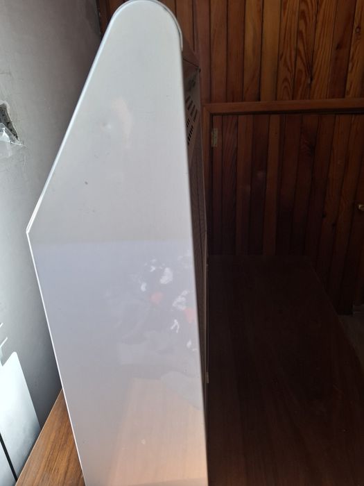 Продам Вытяжку Ardo