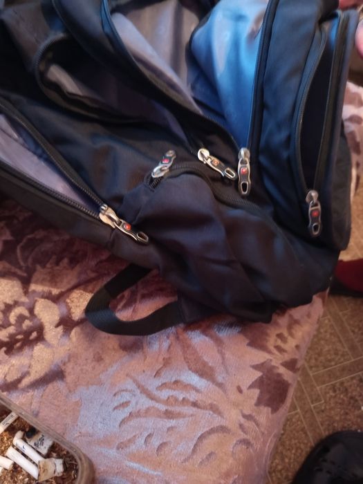 Продам продам продам