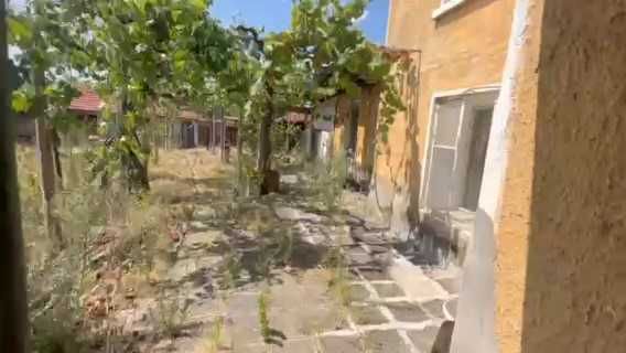 Продава се Къща в с. Иван Вазово, Област Пловдив - 100 кв.м за 357 €/кв.м - Снимка #5