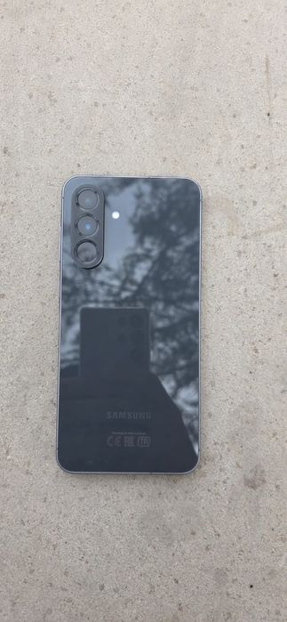Продам телефон Samsung A56