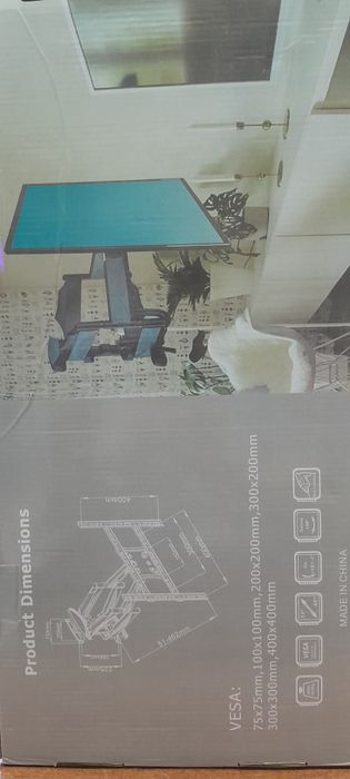 Продам кронштейн для телевизора