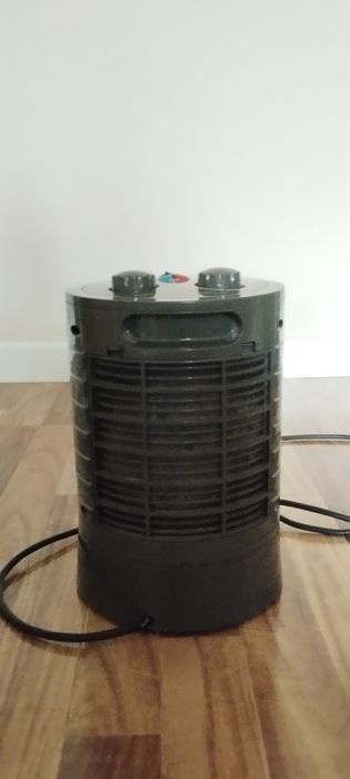 Обогреватель Витек