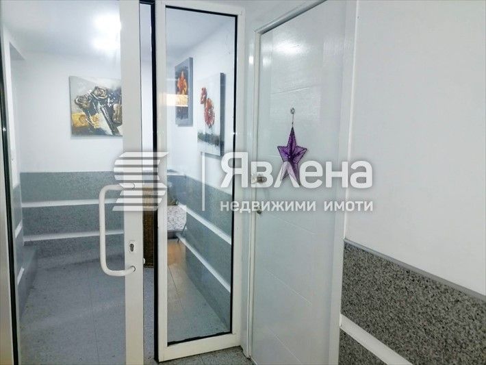 Продава се Заведение в София, Център - 365 кв.м за 1370 €/кв.м - Снимка #1