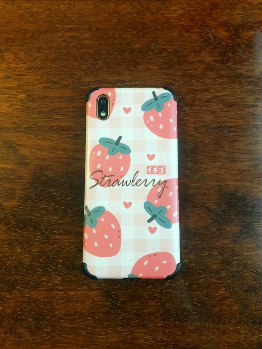 Huawei Y5  2019 16GB Dual в перфектно състояние