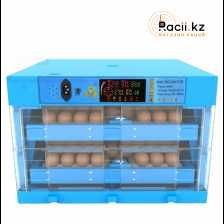 Продам инкубатор