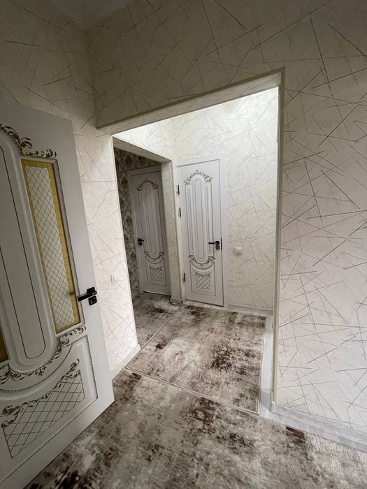 3 xonali uy sotiladi Sergile 2 , Yarmarka