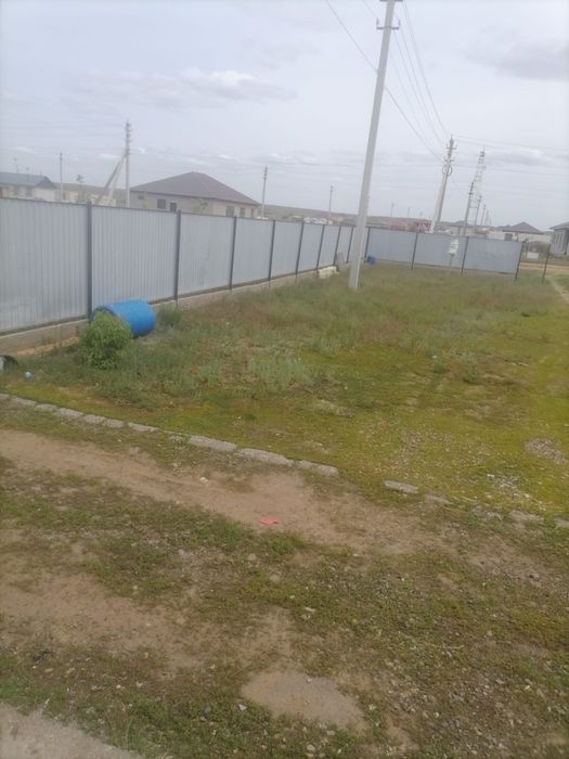 обмен дом на 3 квартиру