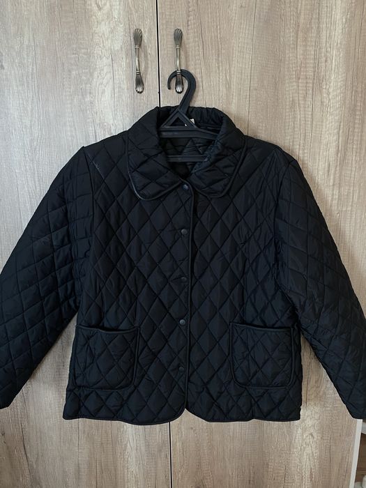 Куртки/Бомберы/Джинсовка на весну/осень