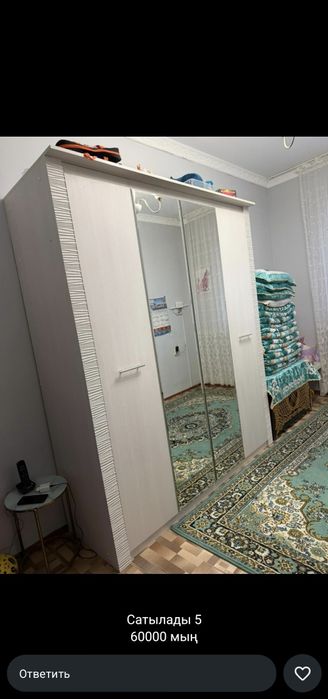 Продам Шкаф в хорошем состоянии