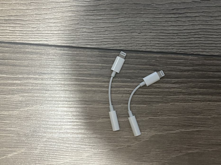 USB шнур для зарядки