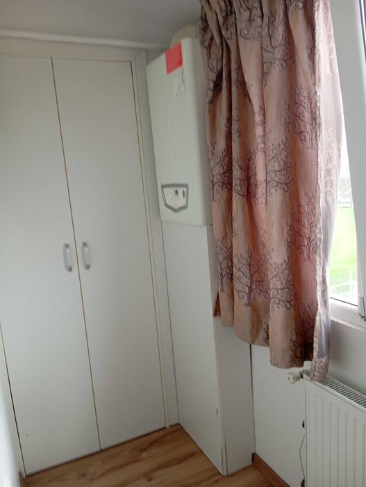 Anunț de inchiriere