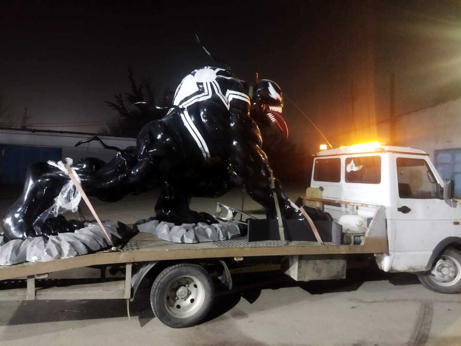 эвакуатор алматы 24/7