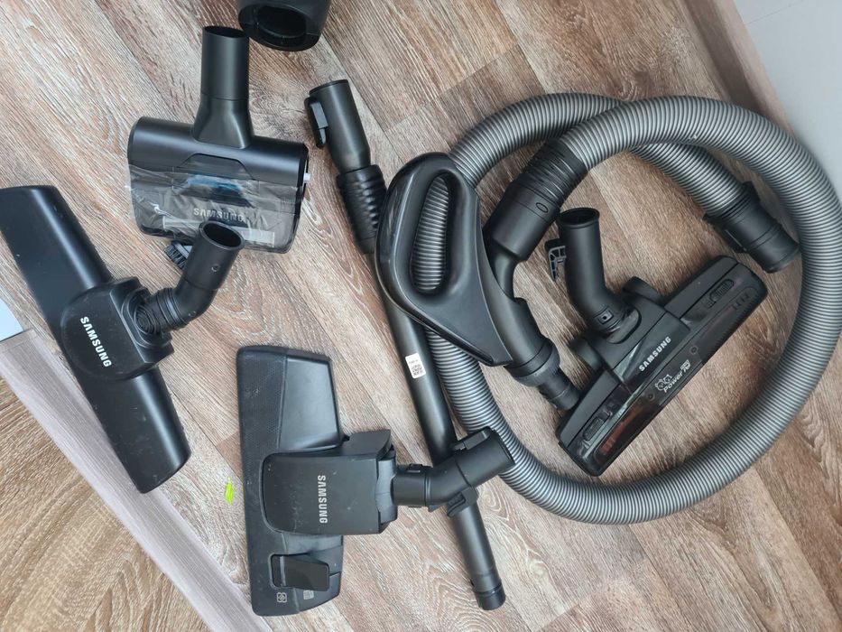 Продам пылесос бу